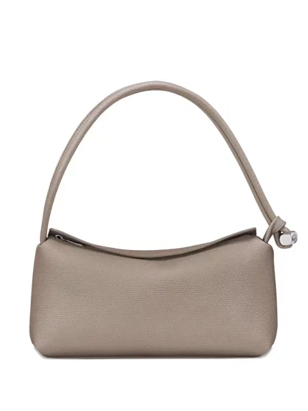 Geantă Longchamp