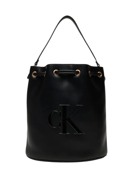 Blugi Calvin Klein negru