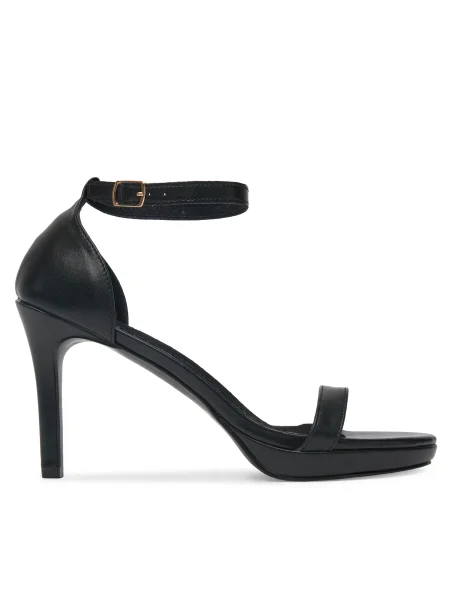 Sandale DeeZee negru