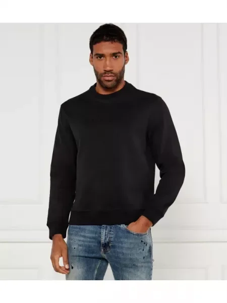 Michael Kors Hanorac negru