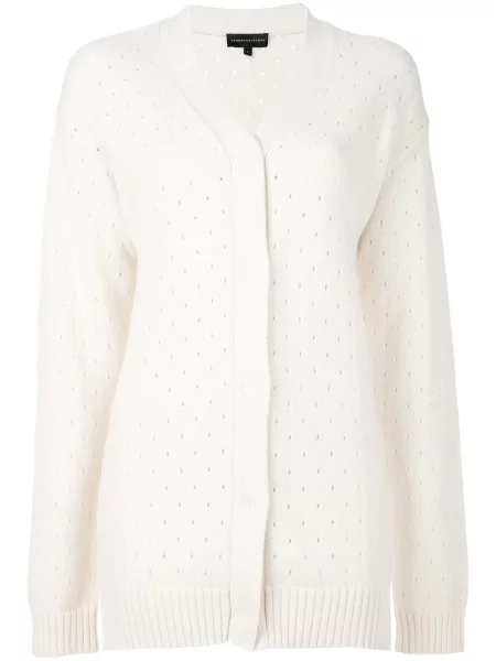 Kardigan dziecięcy Cashmere In Love