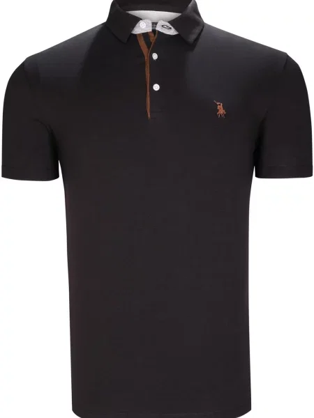 Tricou Dewberry negru