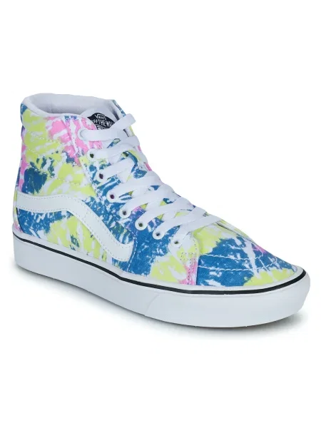 Tenisky Vans