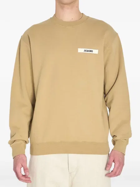 Hanorac Jacquemus
