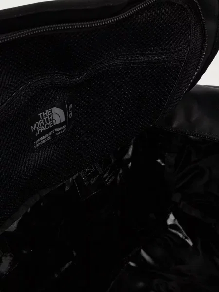 The North Face сумка Base Camp Duffel