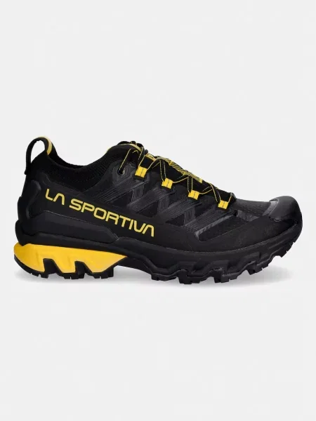 La Sportiva черевики трекінгові Ultra Raptor 3