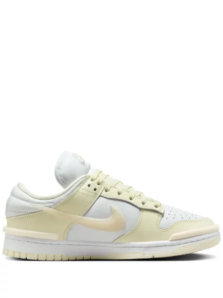 Sacou Nike retro negru