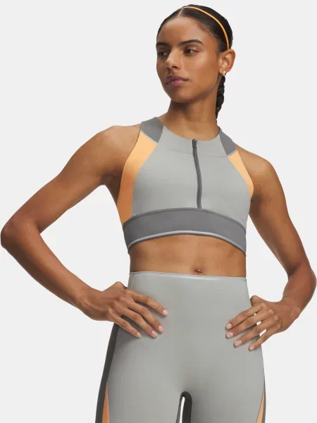 Potkošulja Under Armour crna