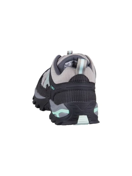 Pantofi Cmp