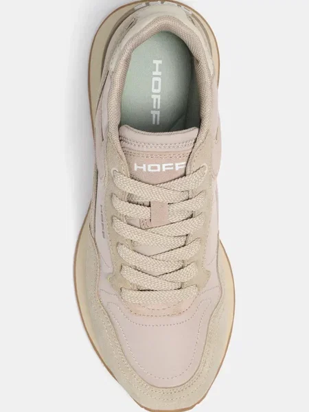 Кроссовки Hoff