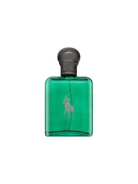 Поло тениска Ralph Lauren