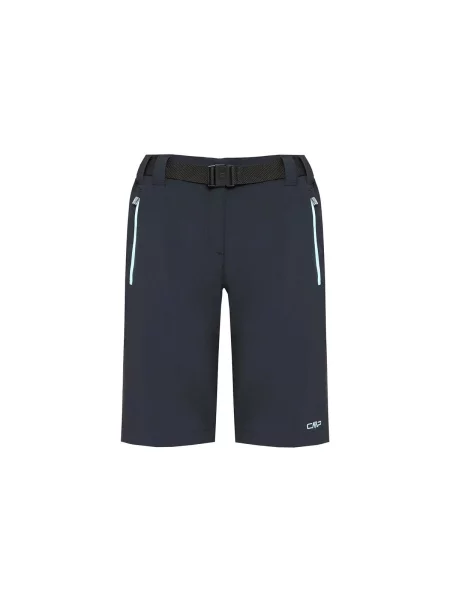 Шорти спортивні CMP синій