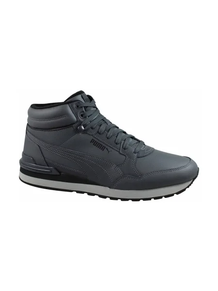 Tenisky Puma ST Runner