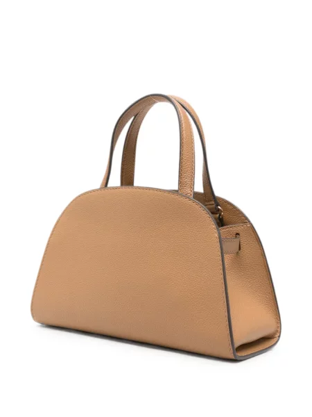 Top Tory Burch