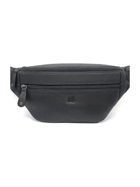 Taška My Wallets čierna