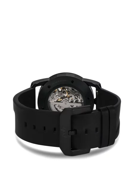 Ceas Fob Paris negru
