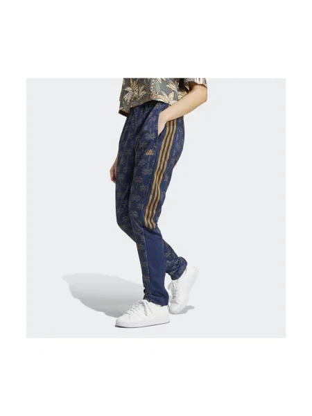Trening Adidas albastru