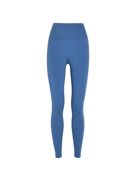 Клинове Varley синьо