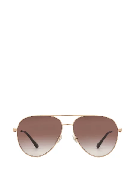 Pilot sunčane naočale Jimmy Choo