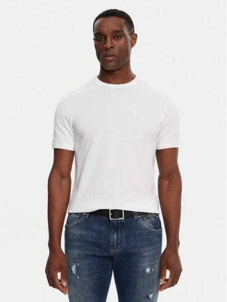 Majica Dolce&Gabbana bela