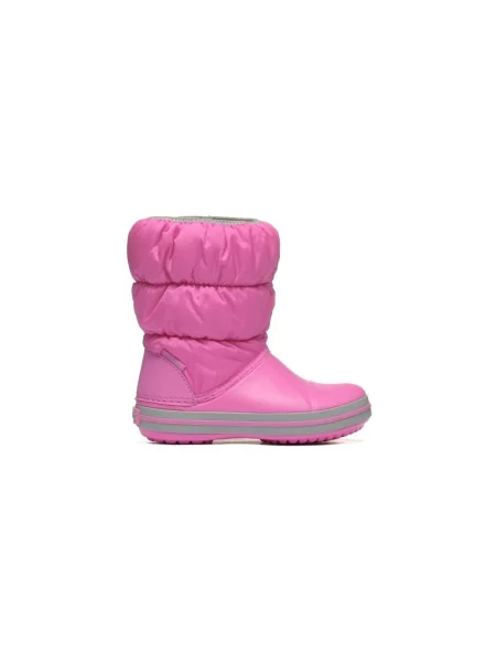 Pantofi Crocs