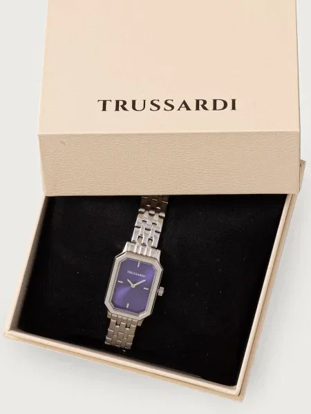 Часы Trussardi
