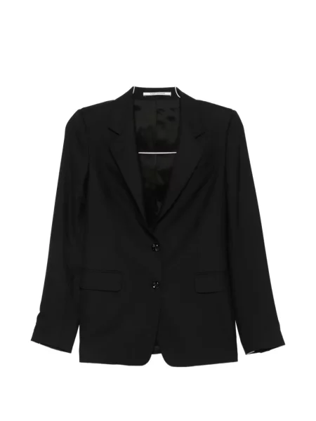 Sacou Tagliatore negru
