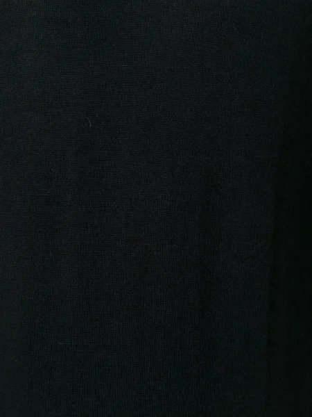 Ζιβάγκο Paolo Pecora μαύρο