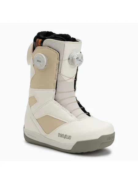 Botine Thirtytwo