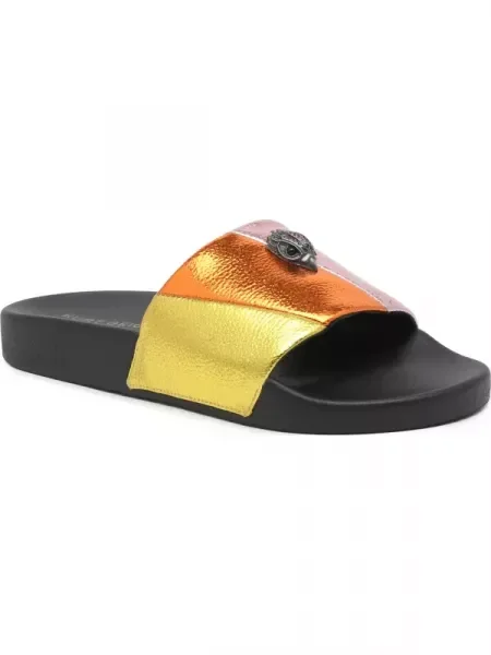 Kurt Geiger Papucs MEENA EAGLE