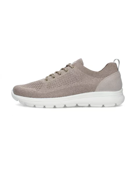 Pantofi Igi&co bej