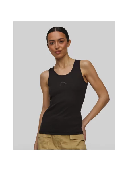 Top Aeronautica Militare negru