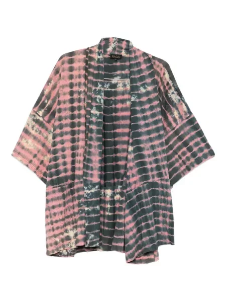 Яке Yavi розово