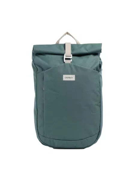 Torba Osprey niebieska