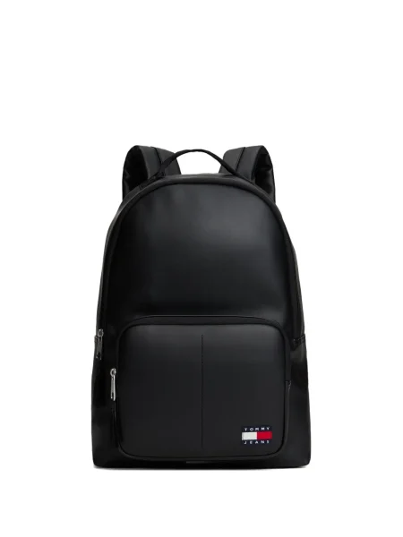 Rucsac Tommy Hilfiger negru