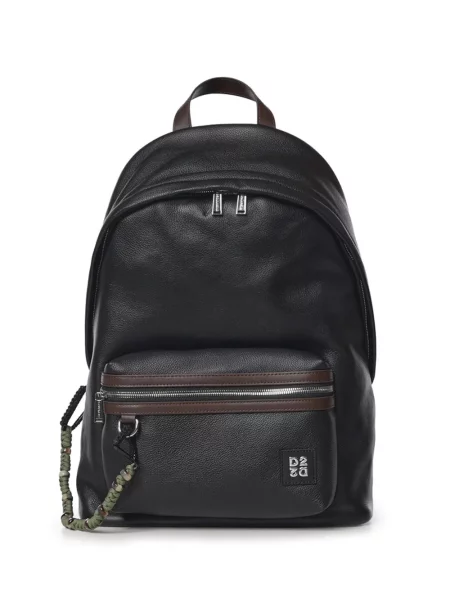 Rucsac Dsquared2 negru