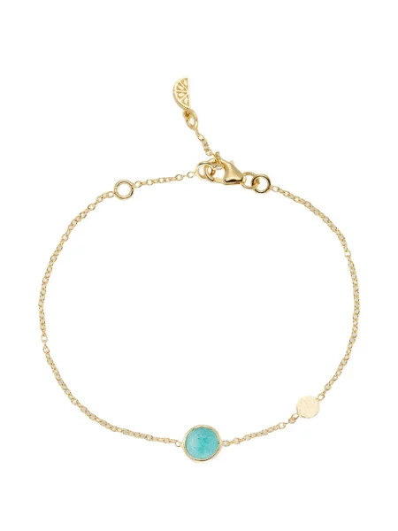 Náramek Auree Jewellery