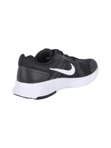 Pantofi Nike alergare negru