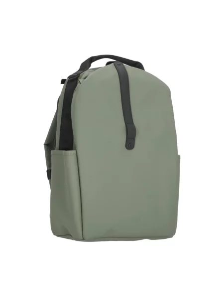 Torba Rains zielona