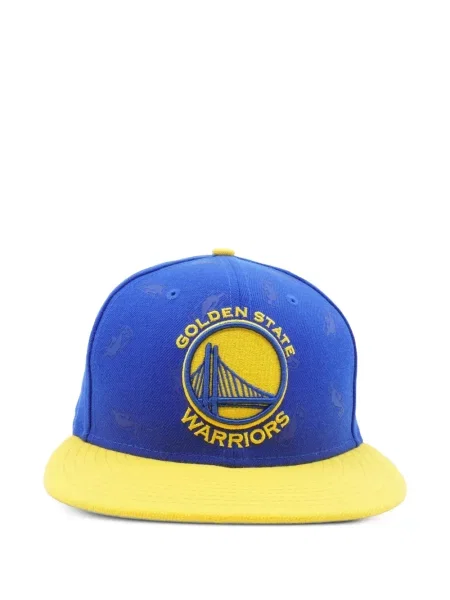 Șapcă New Era Cap albastru