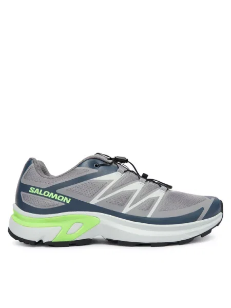 Superge Salomon Xt-Evr siva