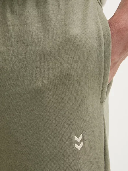 Спортивні штани Hummel