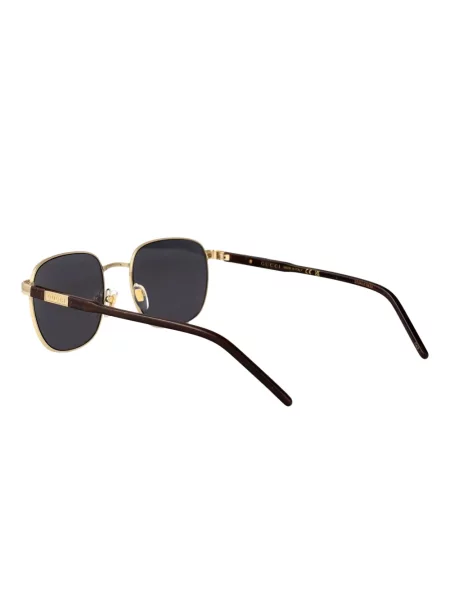 Ochelari de soare Gucci Eyewear