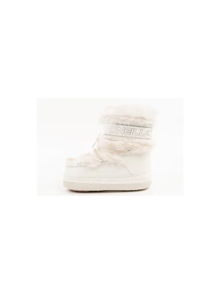 Pantofi O'neill