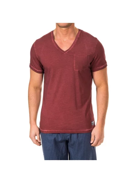 Tricou Tommy Hilfiger