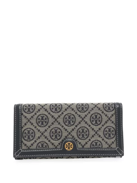 Portofel Tory Burch