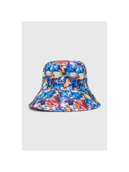 Czapka Kangol