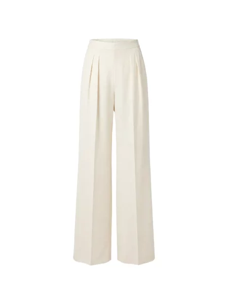 Pantaloni Saiid Kobeisy