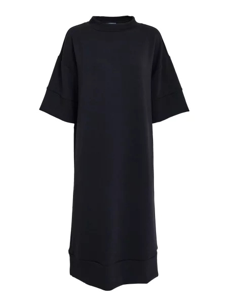 Peppercorn Rochie Dicette' negru