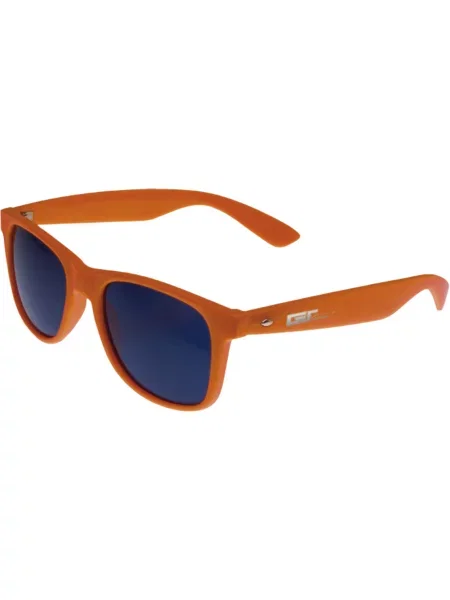 Sončna očala Mstrds bela